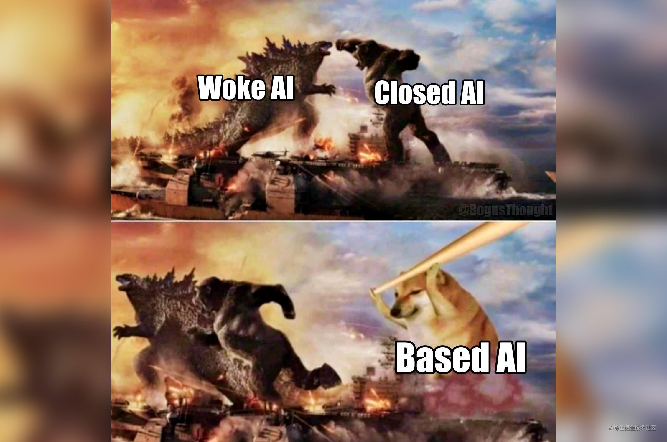 Base AI
