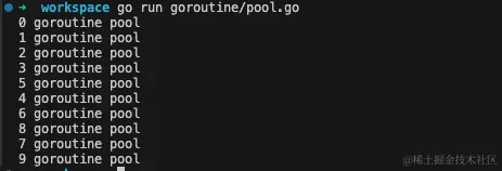 Screen Shot 2024-04-08 at 16.25.12.png