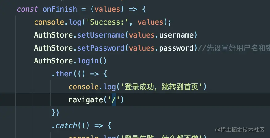 截屏2022-12-16 13.30.15.png