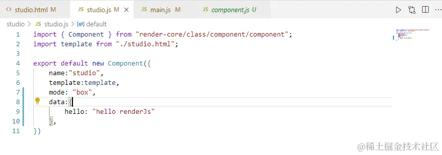 屏幕截图 2023-12-08 104615.png