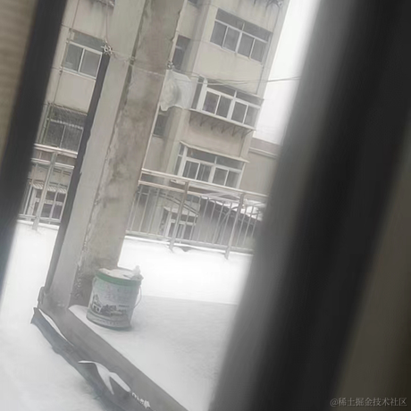 内推找我于2023-01-14 17:39发布的图片