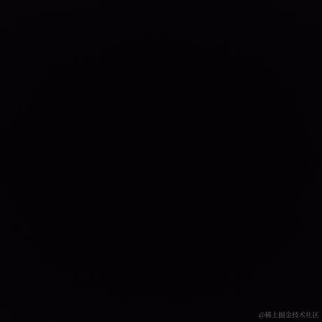 我要嘉晚饭_于2022-11-12 06:12发布的图片