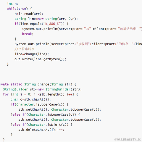 鱼鲤于2022-10-15 21:28发布的图片