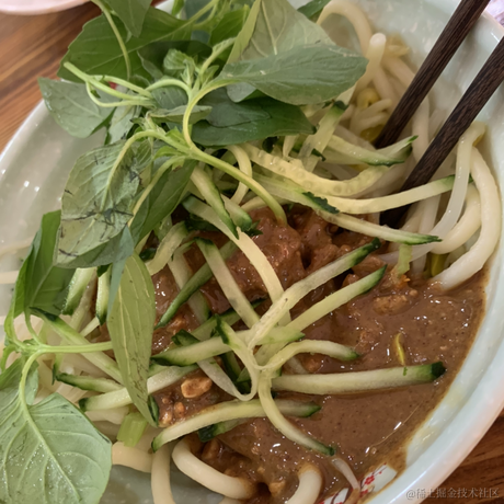 西红柿蛋炒饭于2021-05-23 10:29发布的图片