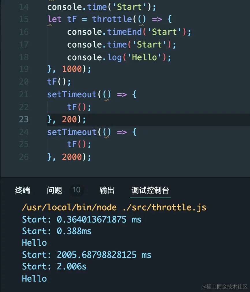 截屏2022-02-20 下午11.07.02.png