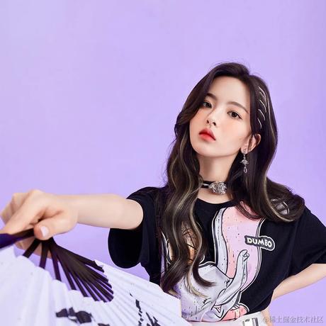 Onion于2021-12-10 13:24发布的图片