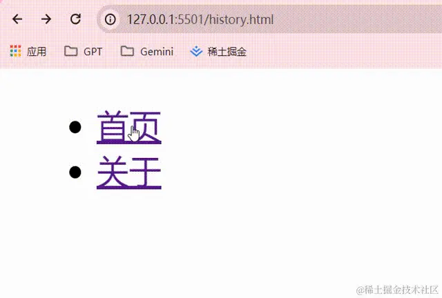 history.gif