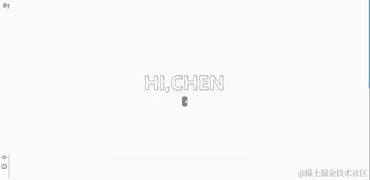 chrome-capture-2023-7-29 (1).gif