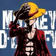 user147307444897的个人资料头像