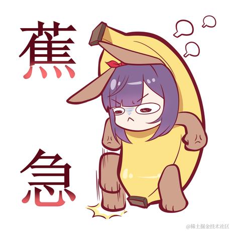 cMc于2022-11-19 10:55发布的图片