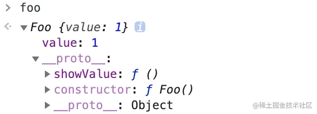 屏幕快照 2021-06-28 下午9.28.18.png