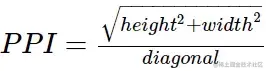 16885520967020.jpg