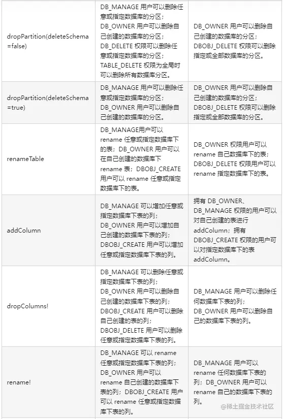 屏幕截图 2023-07-27 183421.png
