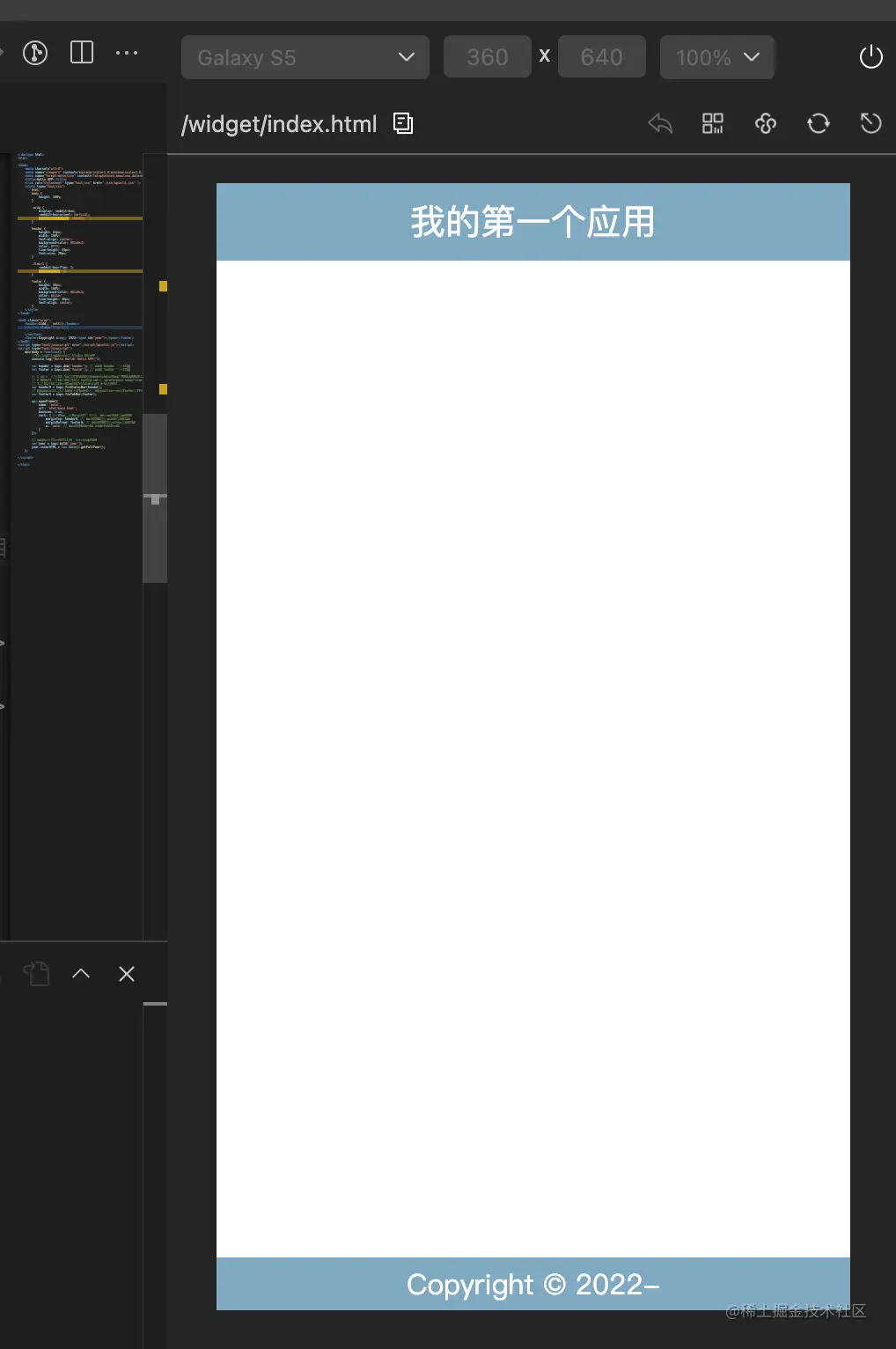 56.png