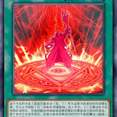 BlackBox于2022-03-10 10:55发布的图片