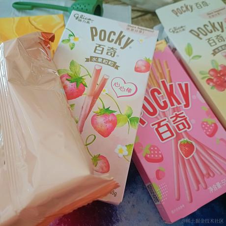 MiRuMo于2022-11-27 14:02发布的图片