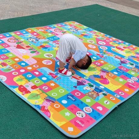 余静悦于2022-05-23 09:42发布的图片