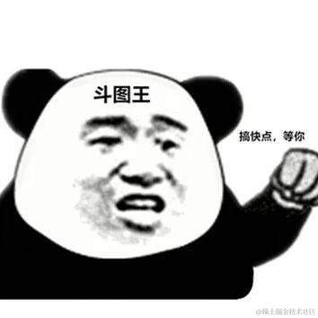 已注销于2022-01-07 09:09发布的图片