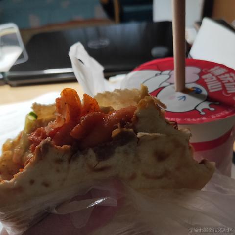 御坂御坂n0808号于2022-12-16 23:34发布的图片