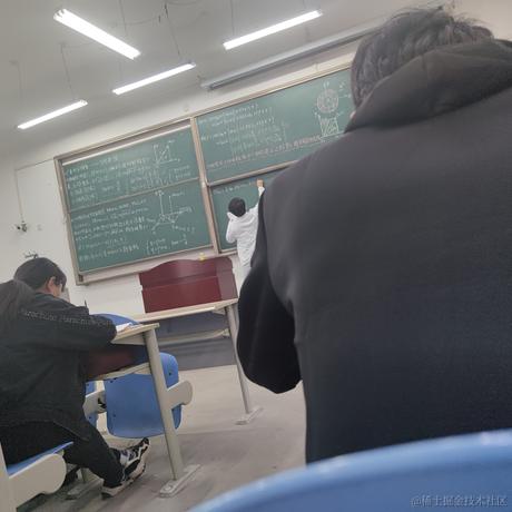 北月辰郎于2023-04-10 11:58发布的图片