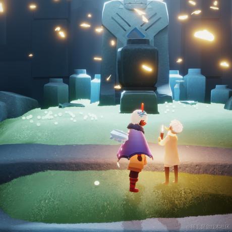 汪汪队睡大觉于2023-06-26 23:37发布的图片