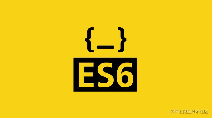 ES6
