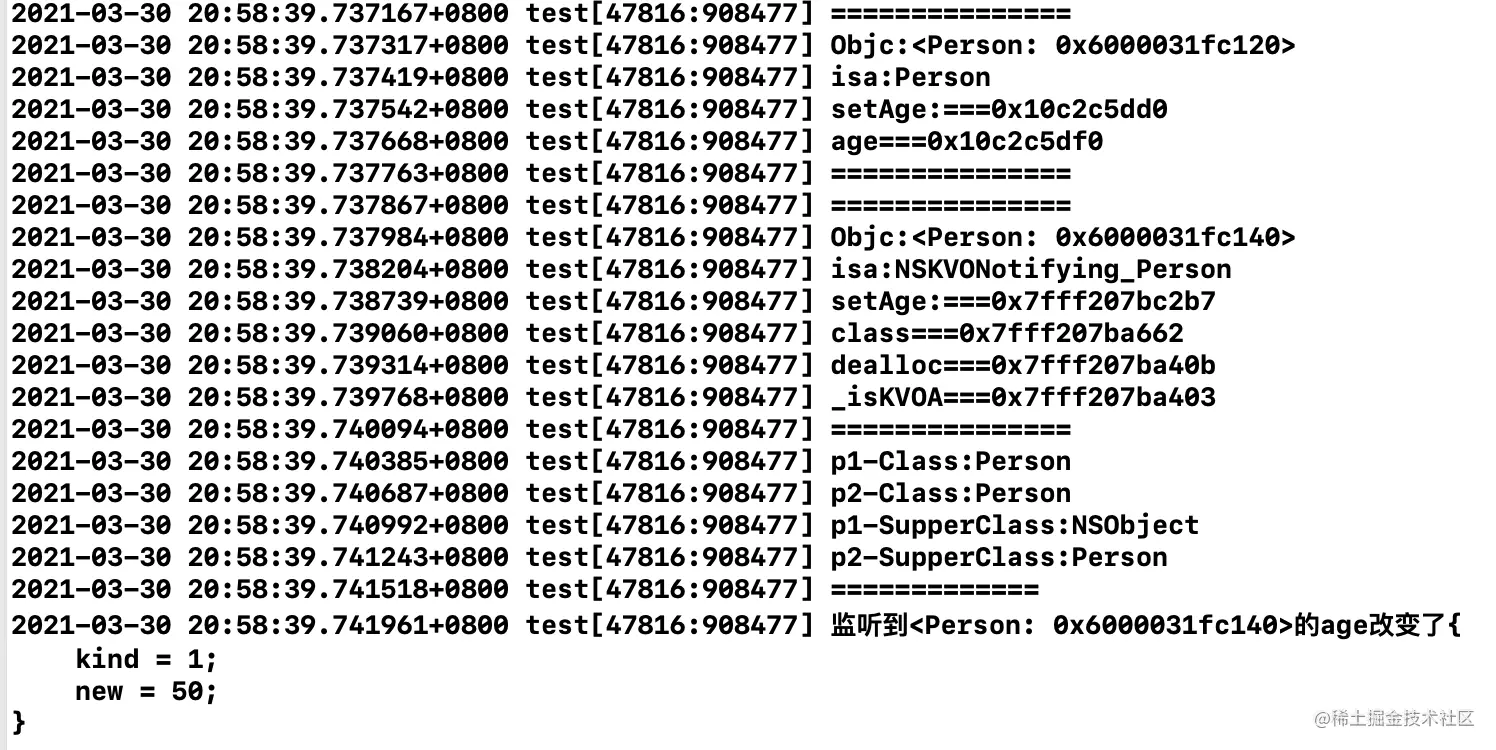 截屏2021-03-30 21.03.11.png