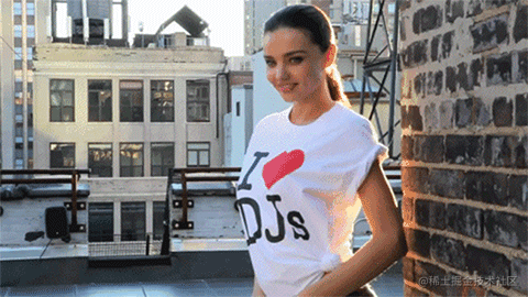 程序员的英语积累