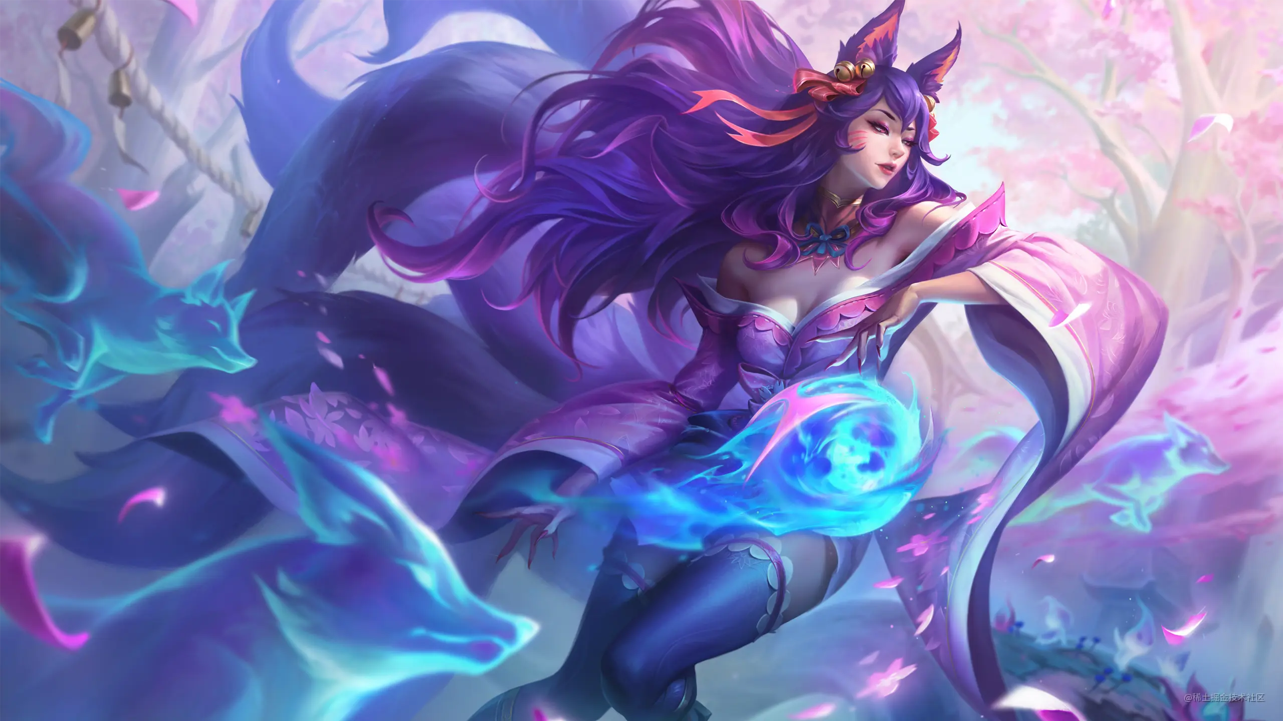 第六届青训营前端笔记