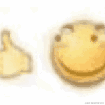 daisy_于2022-02-08 10:13发布的图片