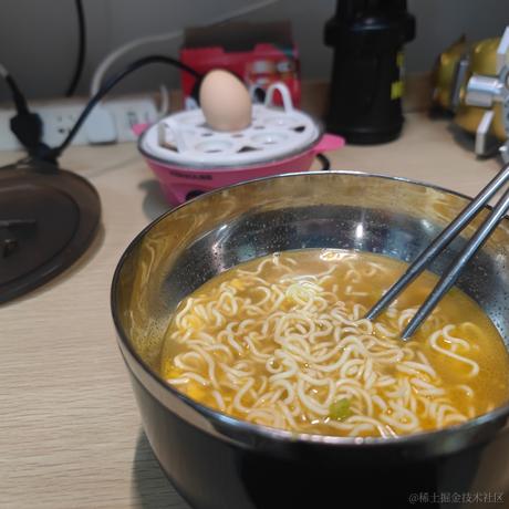 机磁滋滋于2022-11-12 22:37发布的图片