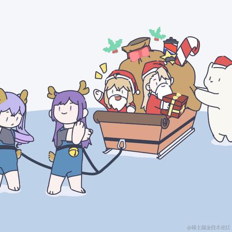 嘉然然然aaa于2022-12-23 00:32发布的图片