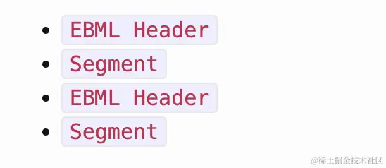 截屏2023-11-16 16.49.21.png