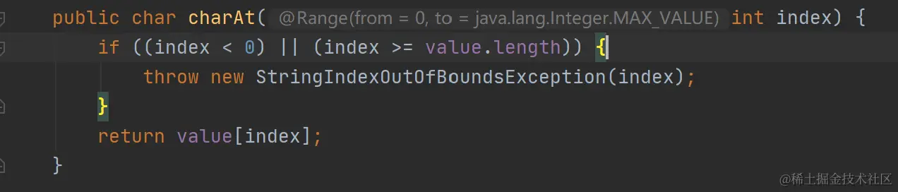 屏幕截图 2021-05-31 201612.png