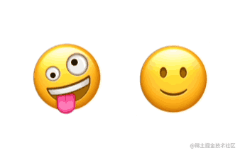 emojis-changing-two.gif