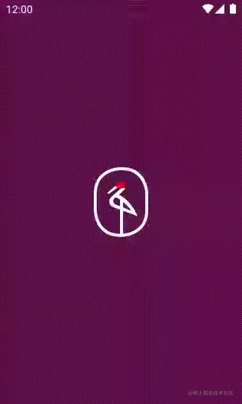 3.gif