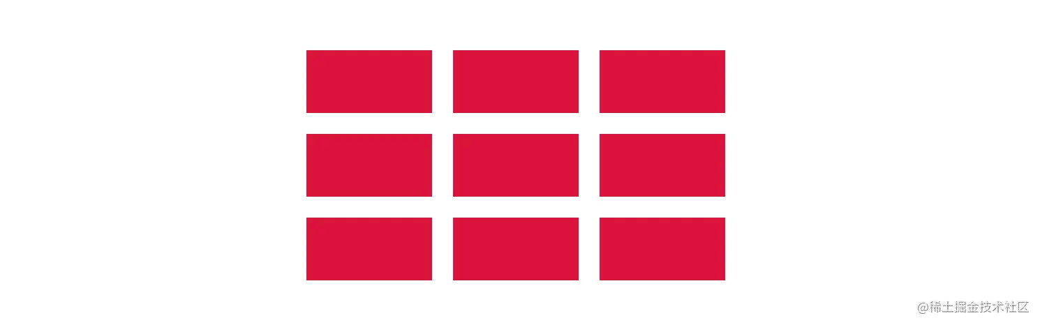 gap.png