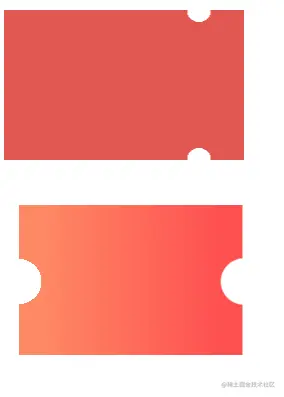 1677651715538.png