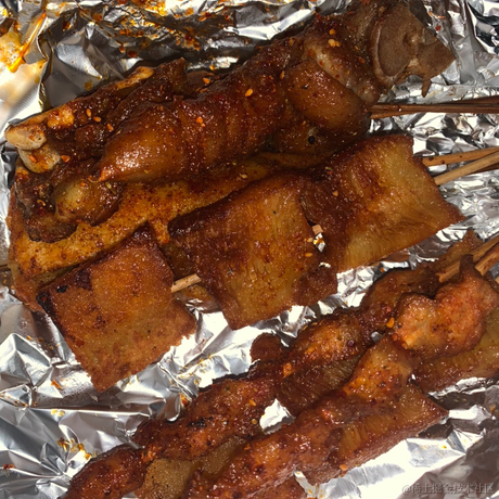 Komihan于2022-12-01 00:15发布的图片