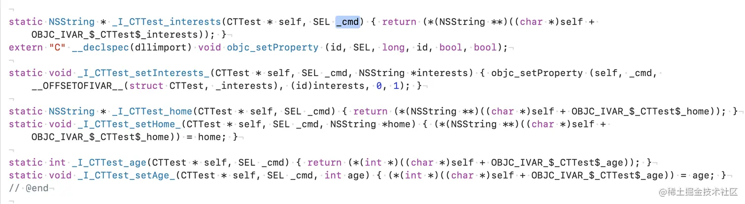 截屏2022-04-19 下午5.20.21.png