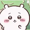 1717211885429.png