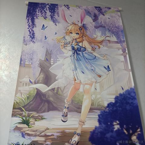 swyQAQ于2023-07-03 00:43发布的图片