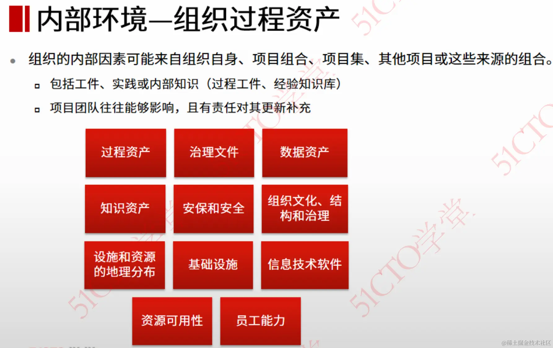 截屏2023-09-26 14.45.24.png