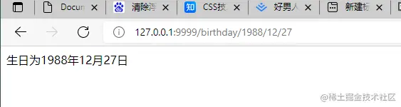 Snipaste_2021-07-09_14-43-26.png