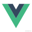 vue2.0