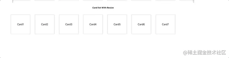 Jul-18-2021 16-09-43.gif