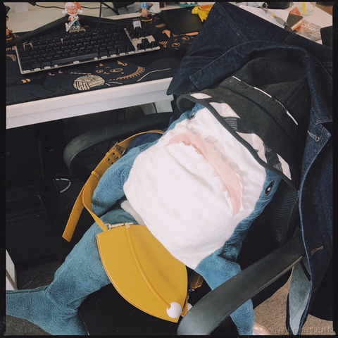 皮皮皮皮皮喵于2021-07-23 14:10发布的图片