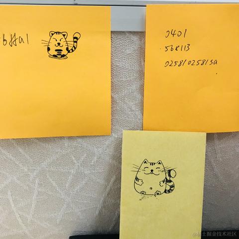 BooBoo于2020-09-16 15:09发布的图片