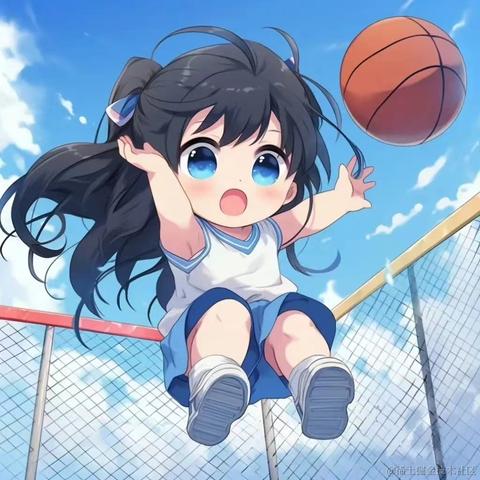 土豆土豆西红柿于2023-06-30 14:48发布的图片