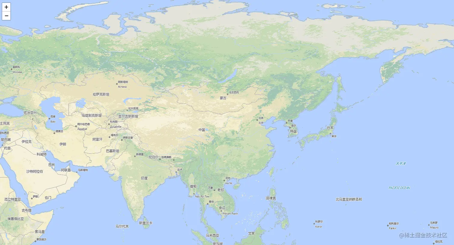 图1.png
